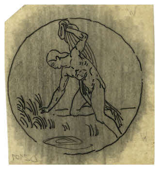 Visualizza l'immagine "FD D 2101"